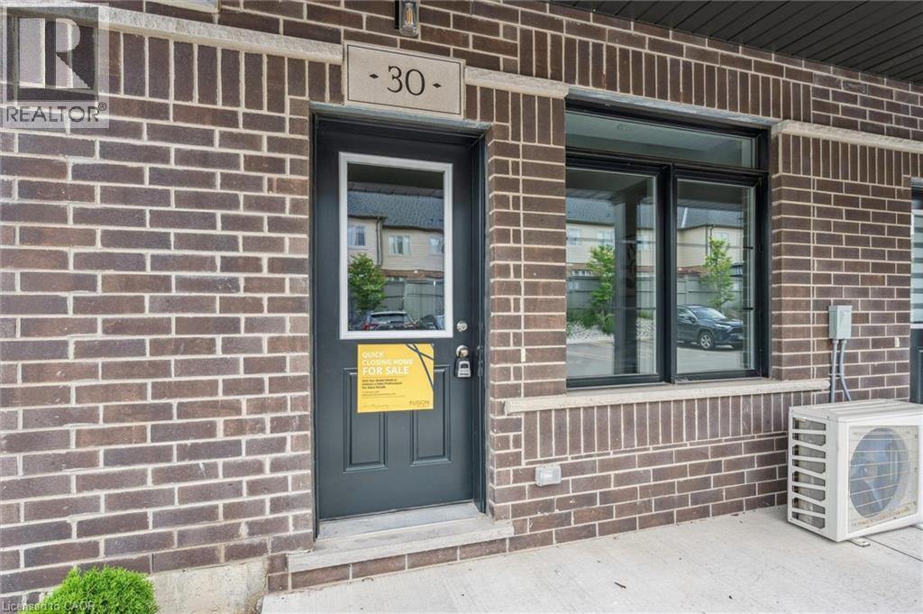 30 OAT Lane thumbnail 2