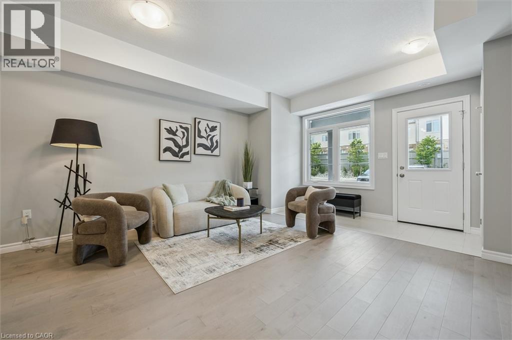 30 OAT Lane thumbnail 4