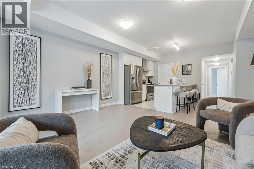 30 OAT Lane thumbnail 5