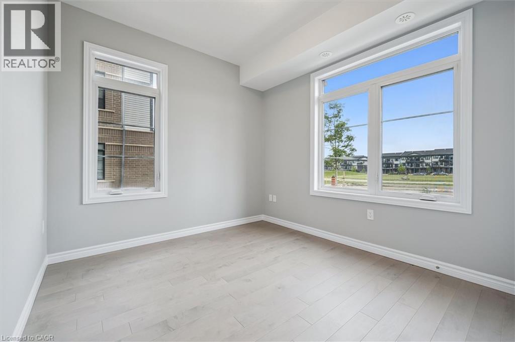 30 OAT Lane thumbnail 8