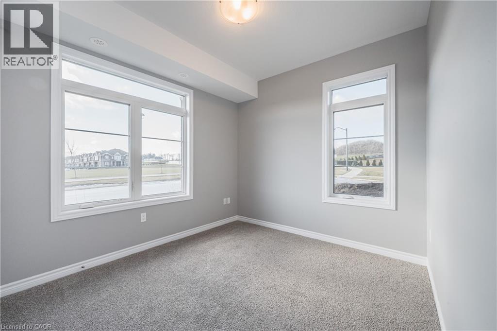 2 OAT Lane thumbnail 10