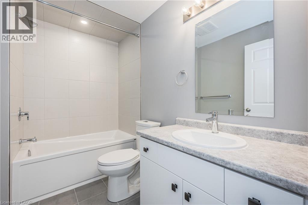 2 OAT Lane thumbnail 13