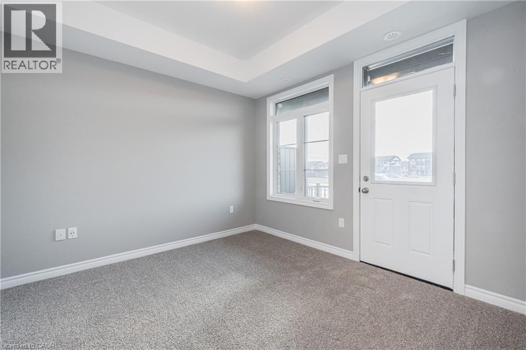 2 OAT Lane thumbnail 14