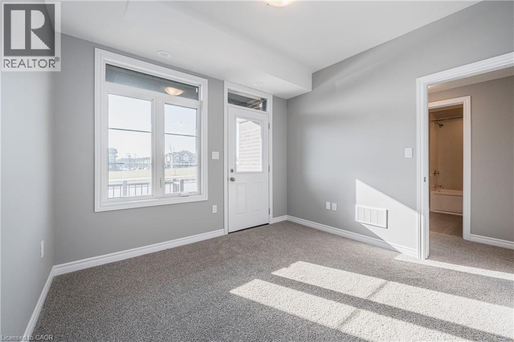 2 OAT Lane thumbnail 15