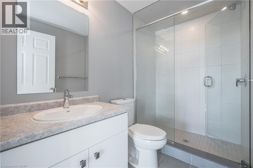 2 OAT Lane thumbnail 17