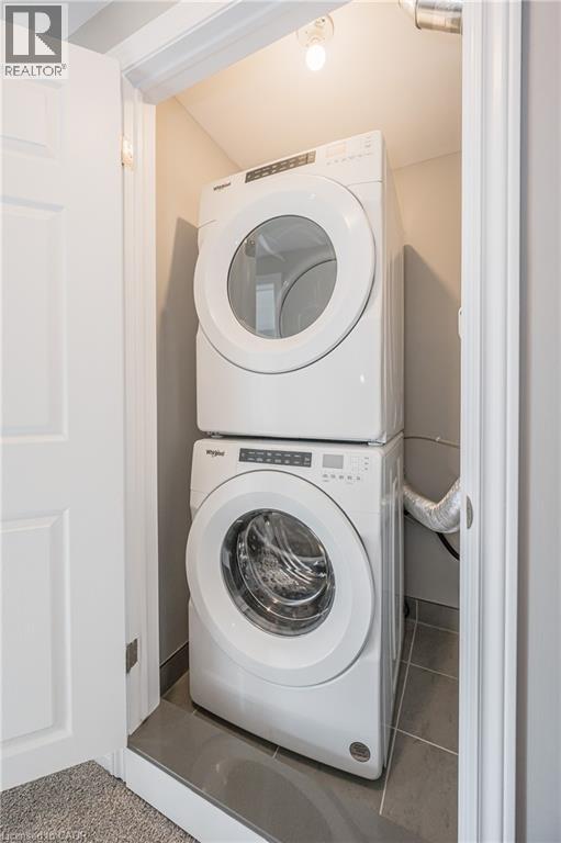 2 OAT Lane thumbnail 18