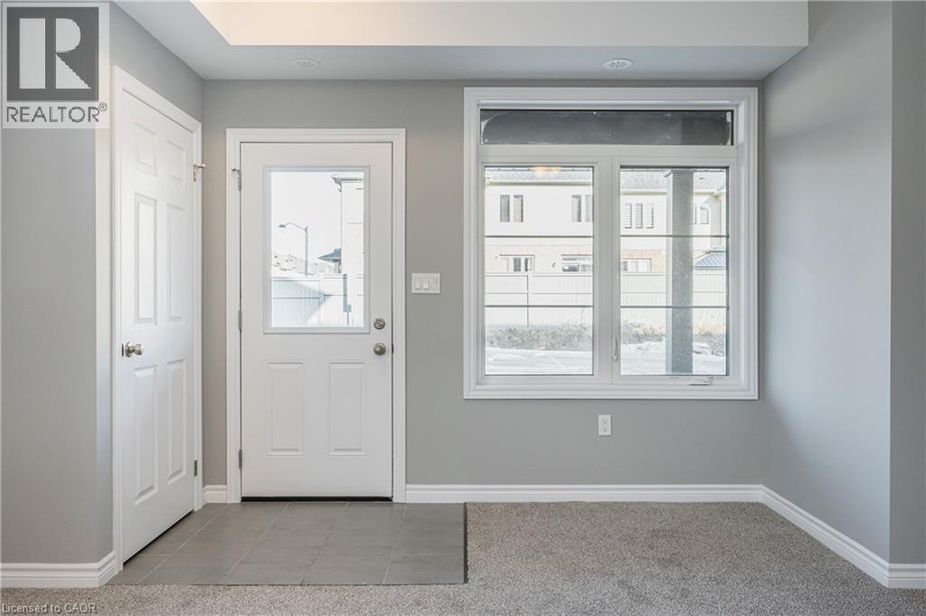 2 OAT Lane thumbnail 2