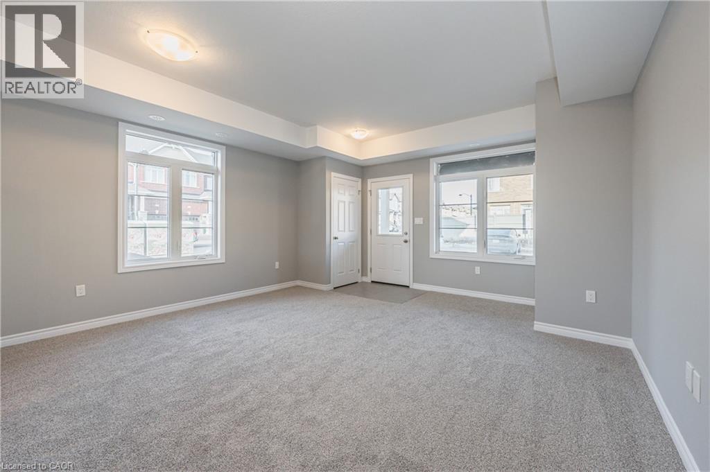 2 OAT Lane thumbnail 3