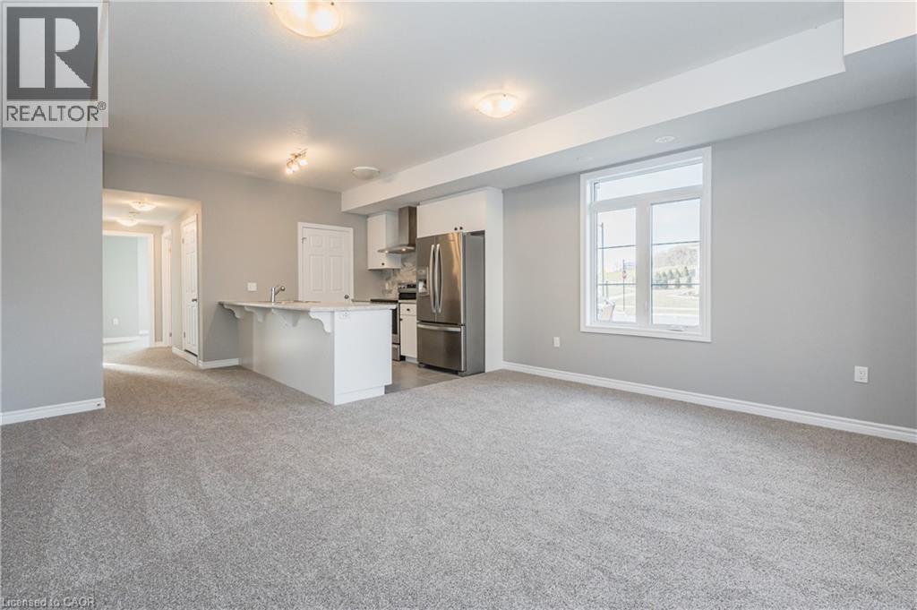 2 OAT Lane thumbnail 4