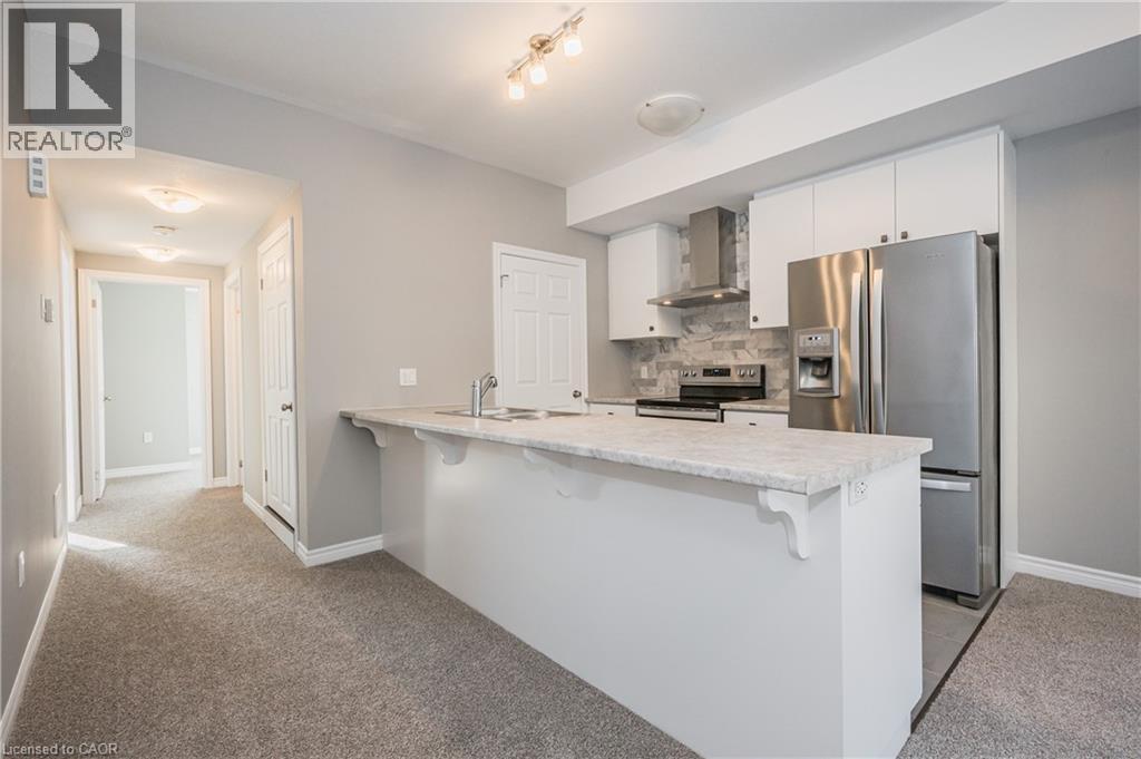 2 OAT Lane thumbnail 5