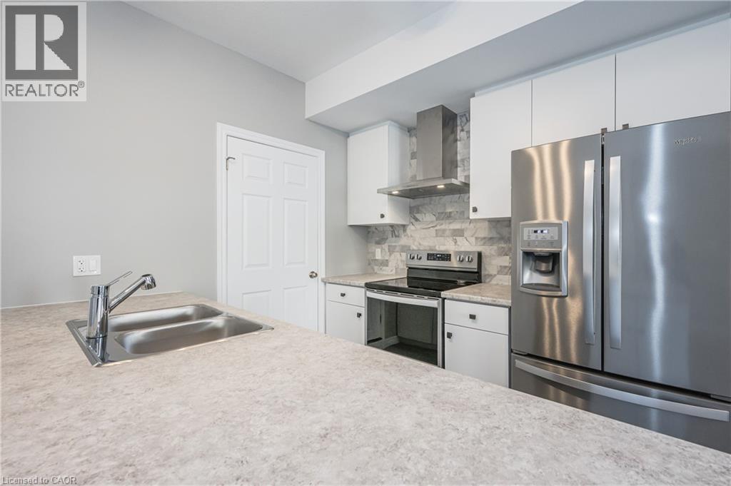 2 OAT Lane thumbnail 6