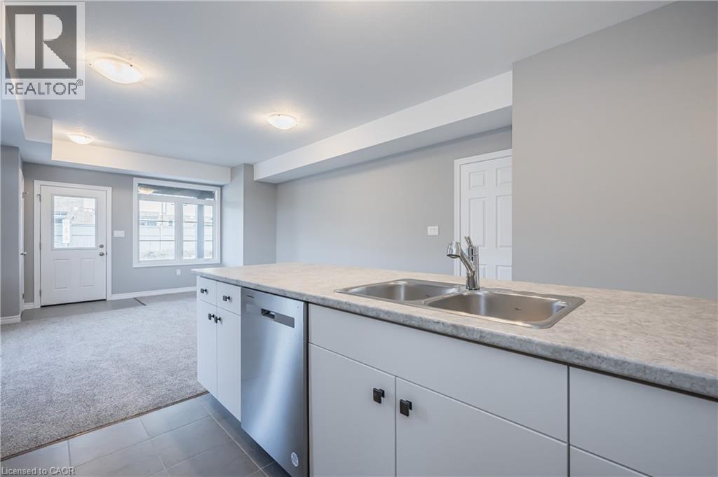 2 OAT Lane thumbnail 9