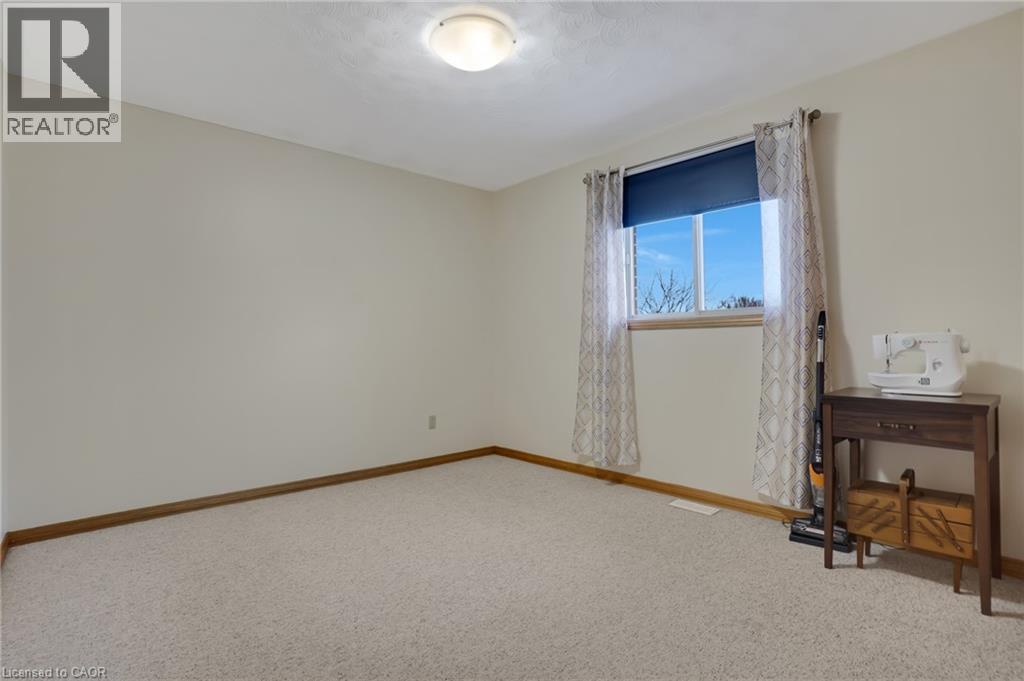 35 SOUTHVIEW Crescent thumbnail 34