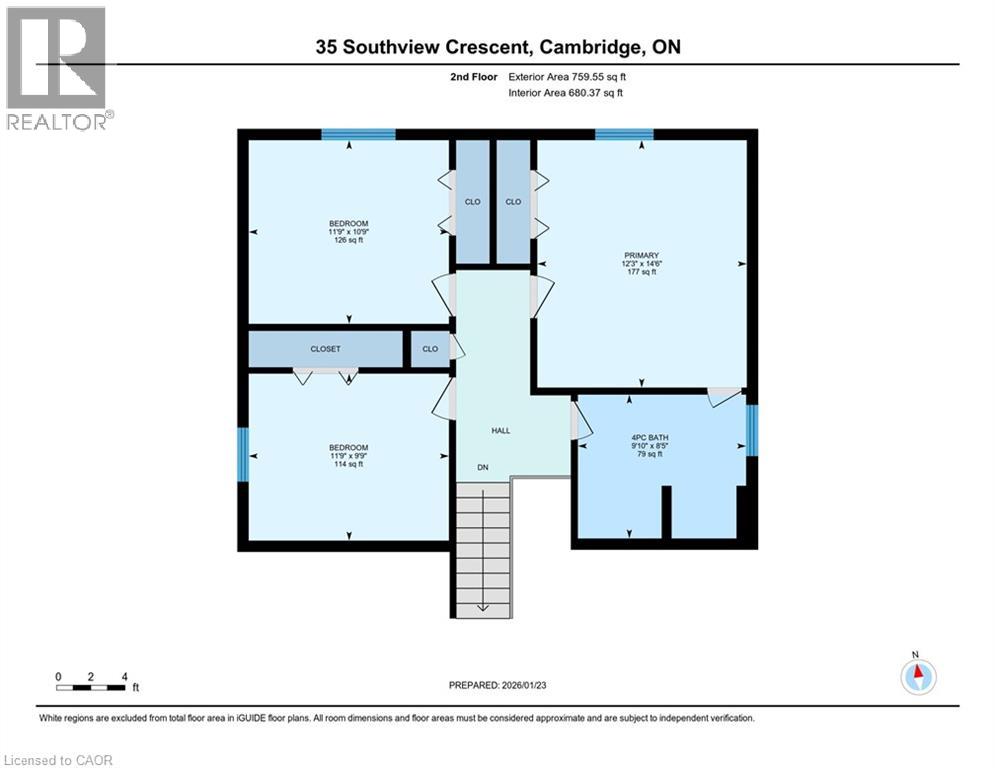 35 SOUTHVIEW Crescent thumbnail 44