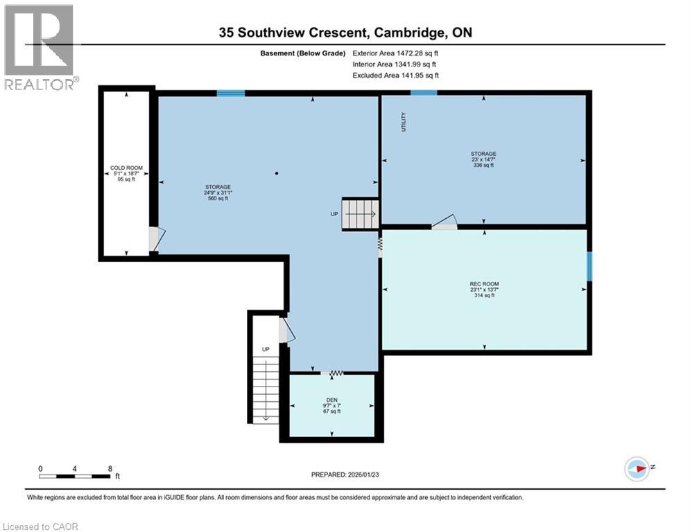35 SOUTHVIEW Crescent thumbnail 45