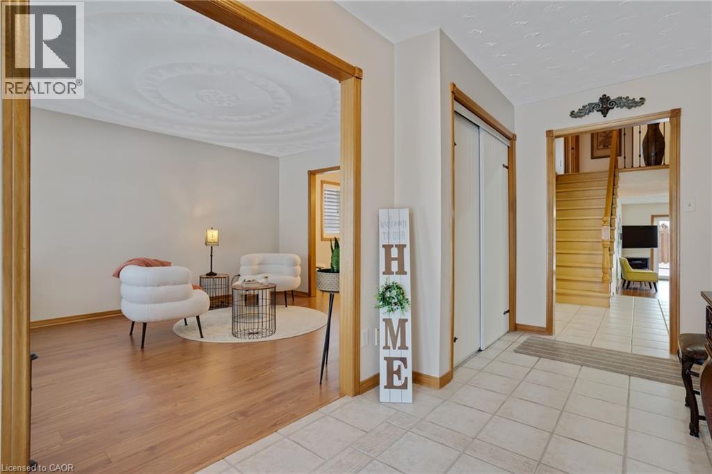 35 SOUTHVIEW Crescent thumbnail 7