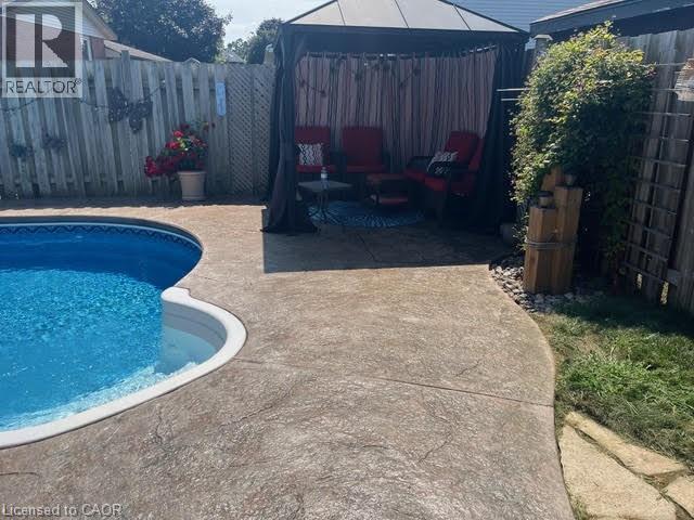 35 SOUTHVIEW Crescent thumbnail 41