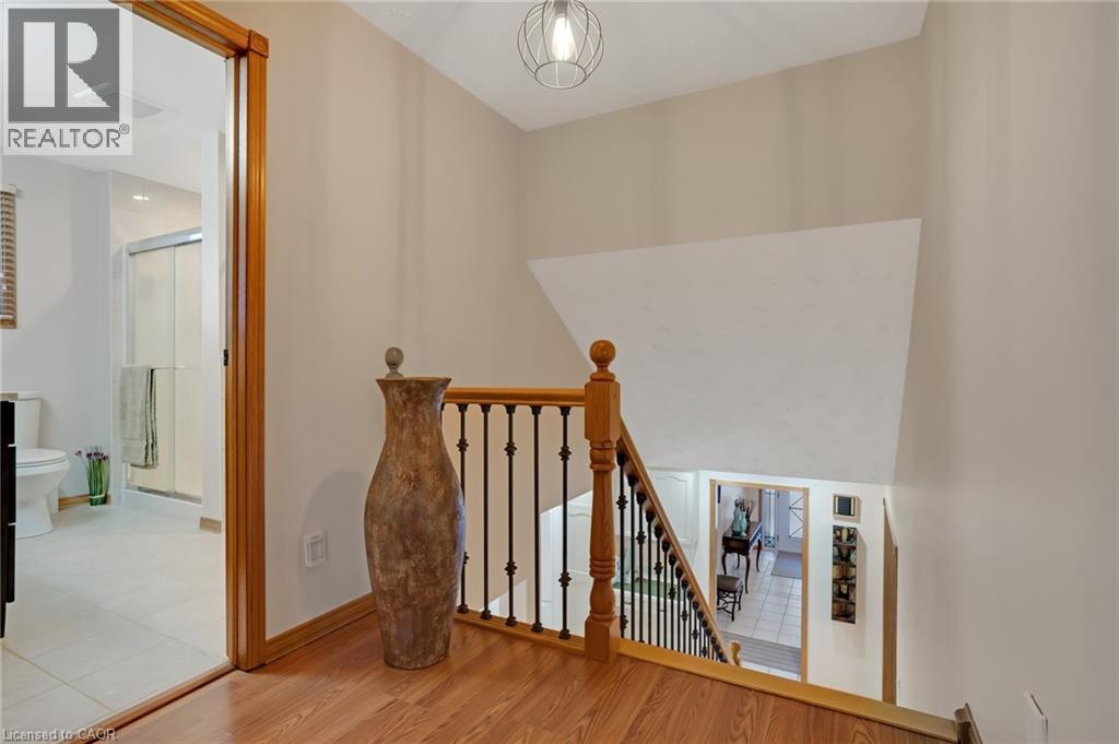 35 SOUTHVIEW Crescent thumbnail 29