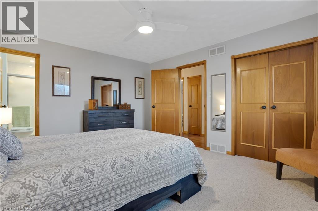 35 SOUTHVIEW Crescent thumbnail 33