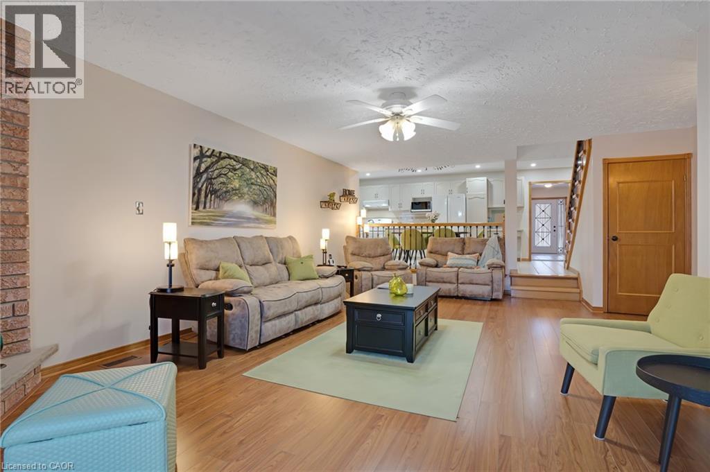 35 SOUTHVIEW Crescent thumbnail 24