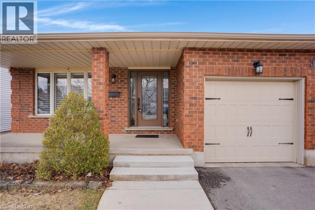 35 SOUTHVIEW Crescent thumbnail 3