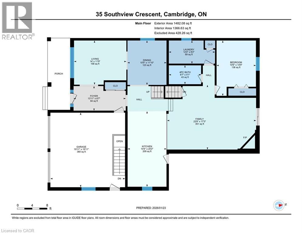 35 SOUTHVIEW Crescent thumbnail 43