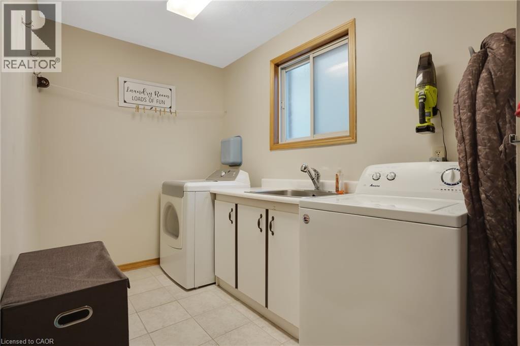 35 SOUTHVIEW Crescent thumbnail 28