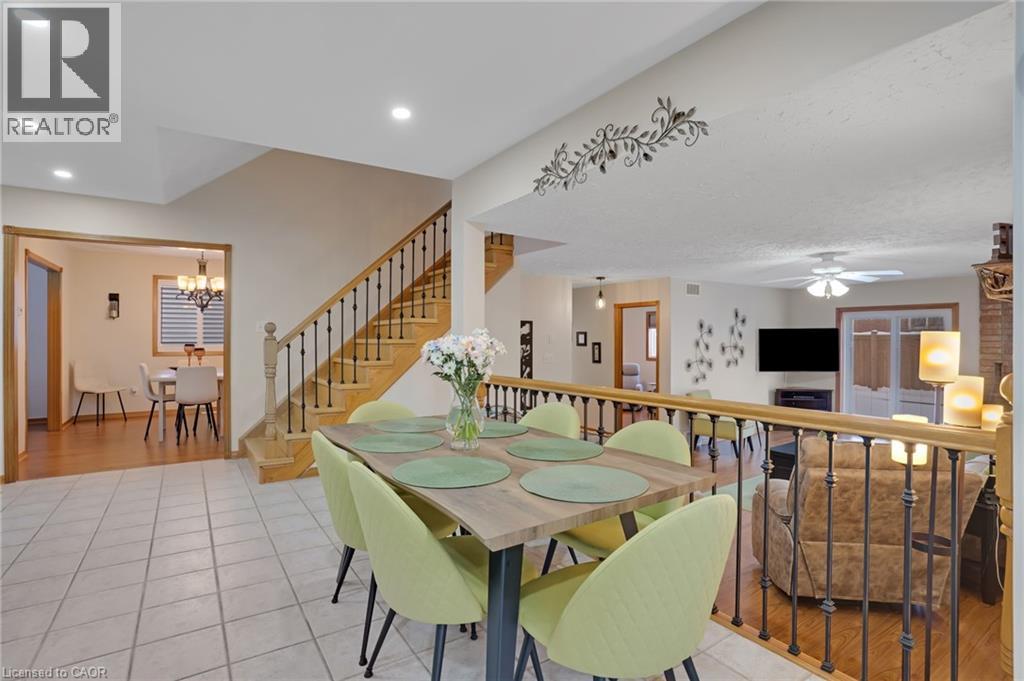 35 SOUTHVIEW Crescent thumbnail 21