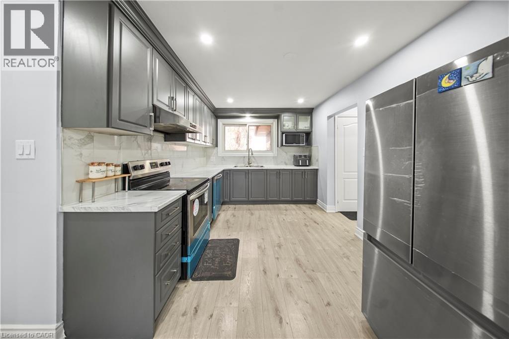 42 TUPPER Crescent thumbnail 7