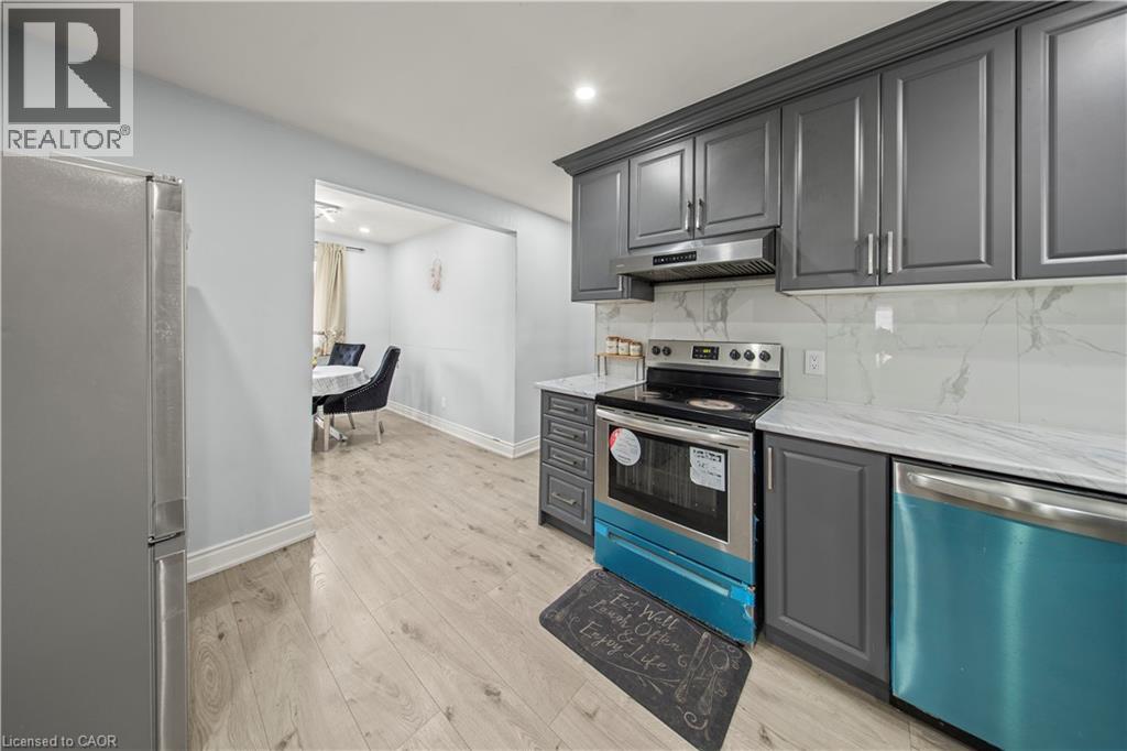 42 TUPPER Crescent thumbnail 8