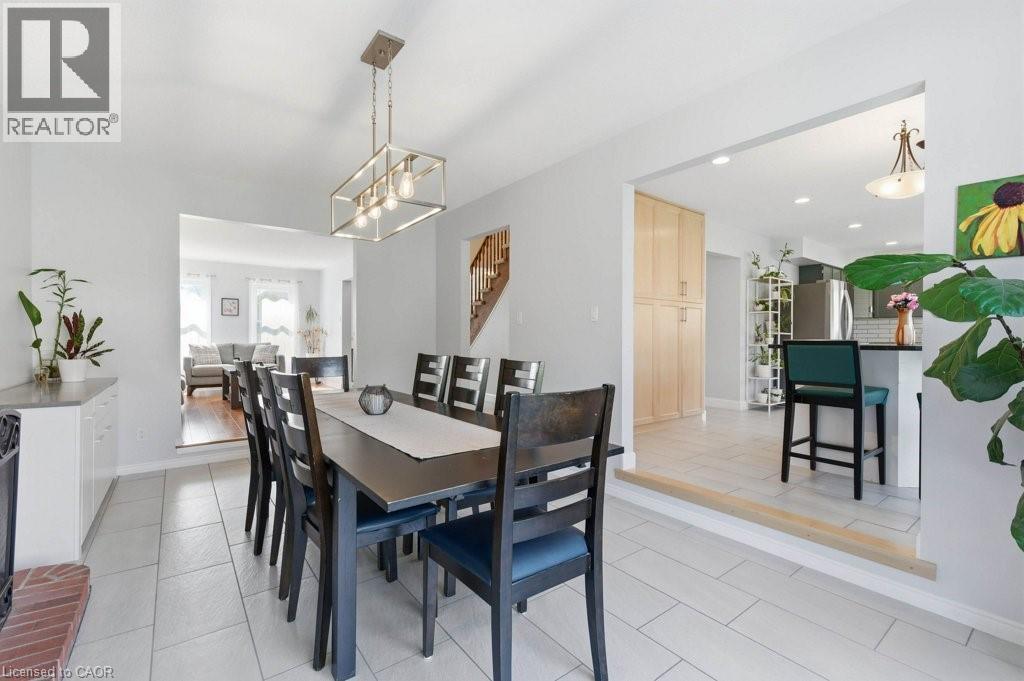 44 LORILEE Crescent thumbnail 10