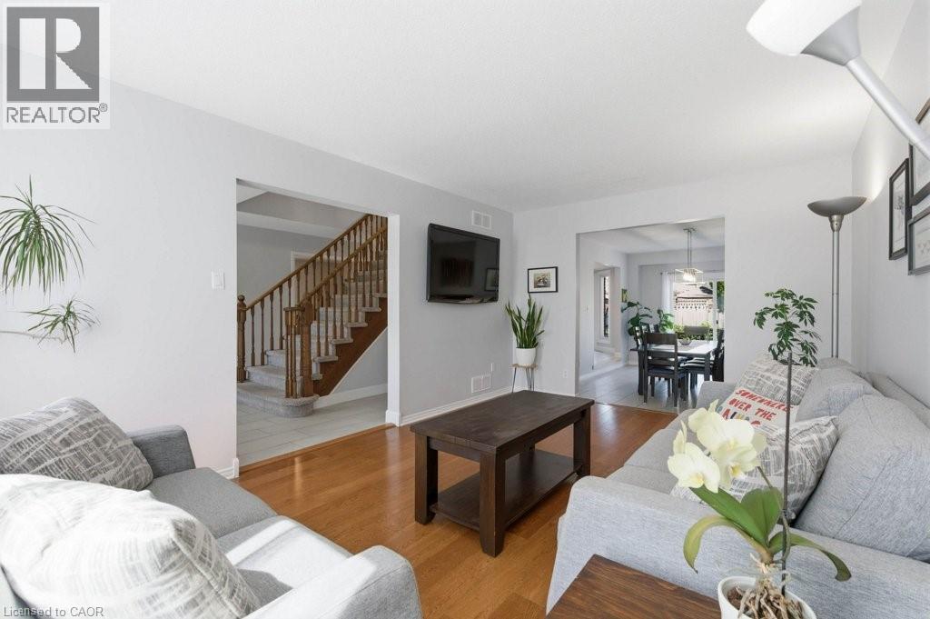 44 LORILEE Crescent thumbnail 11