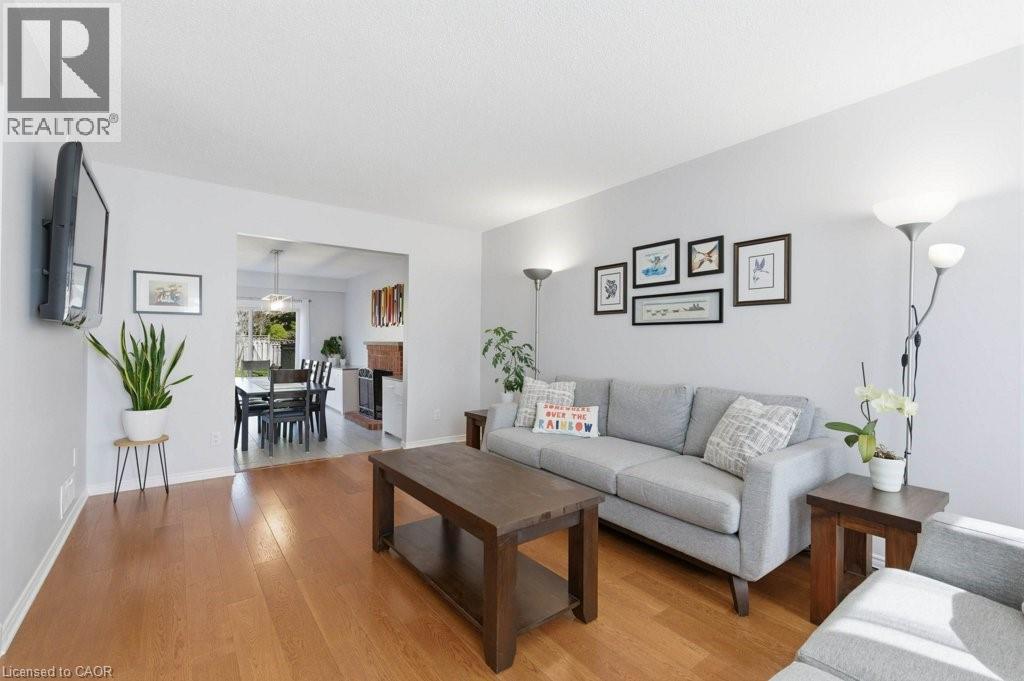 44 LORILEE Crescent thumbnail 12