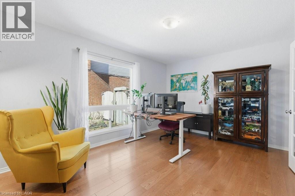 44 LORILEE Crescent thumbnail 13