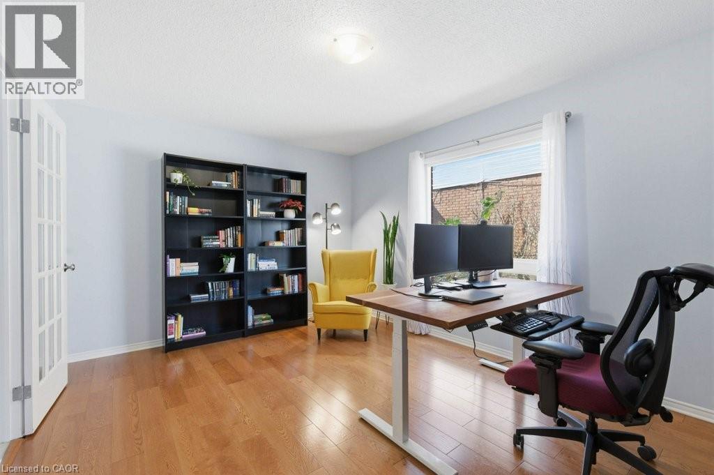 44 LORILEE Crescent thumbnail 14