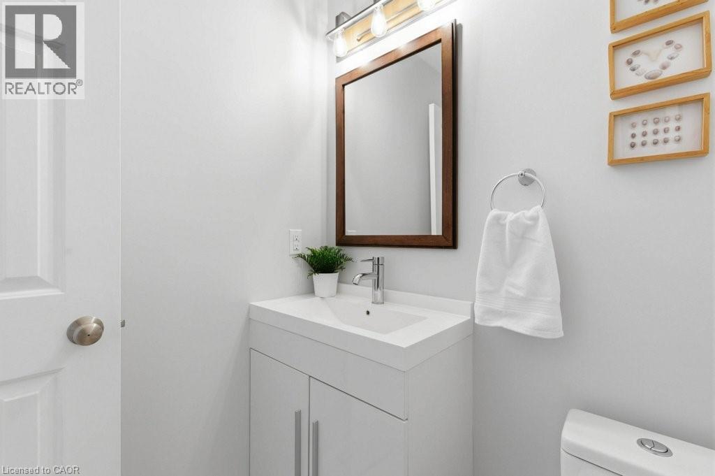 44 LORILEE Crescent thumbnail 15