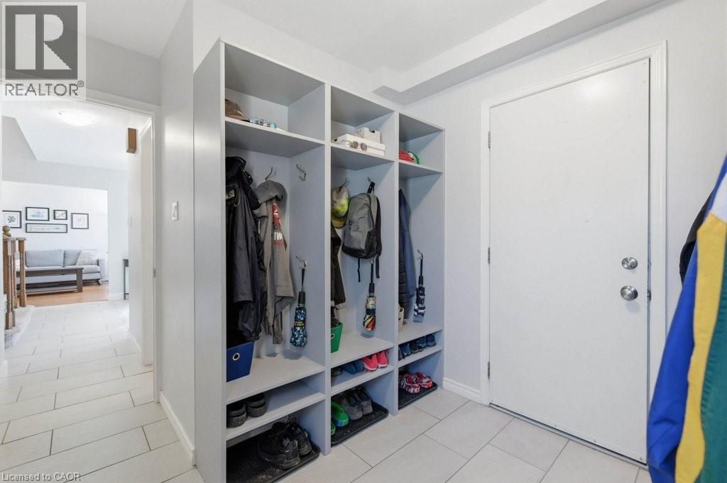 44 LORILEE Crescent thumbnail 16