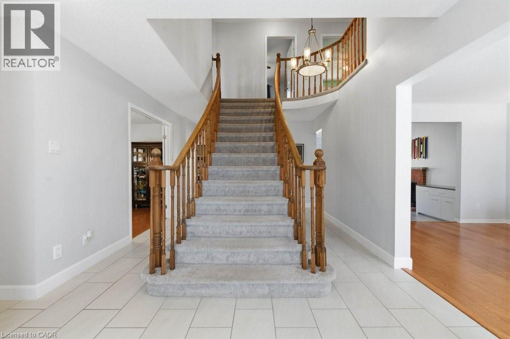 44 LORILEE Crescent thumbnail 17