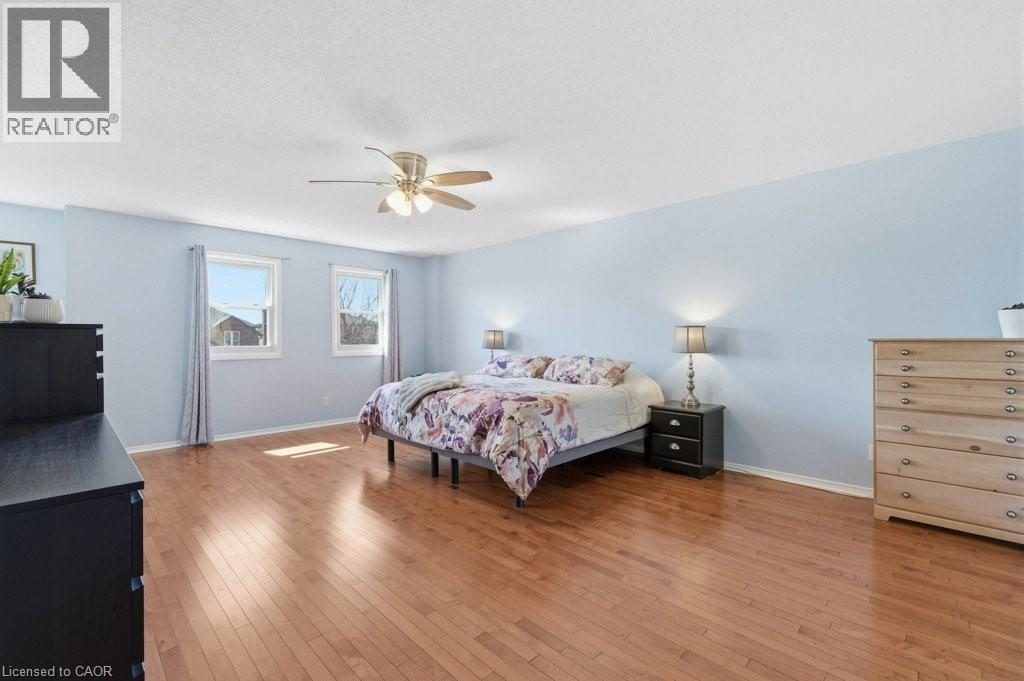 44 LORILEE Crescent thumbnail 18