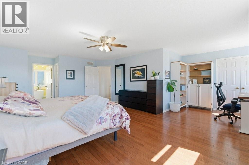 44 LORILEE Crescent thumbnail 19