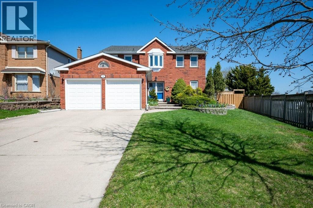 44 LORILEE Crescent thumbnail 2