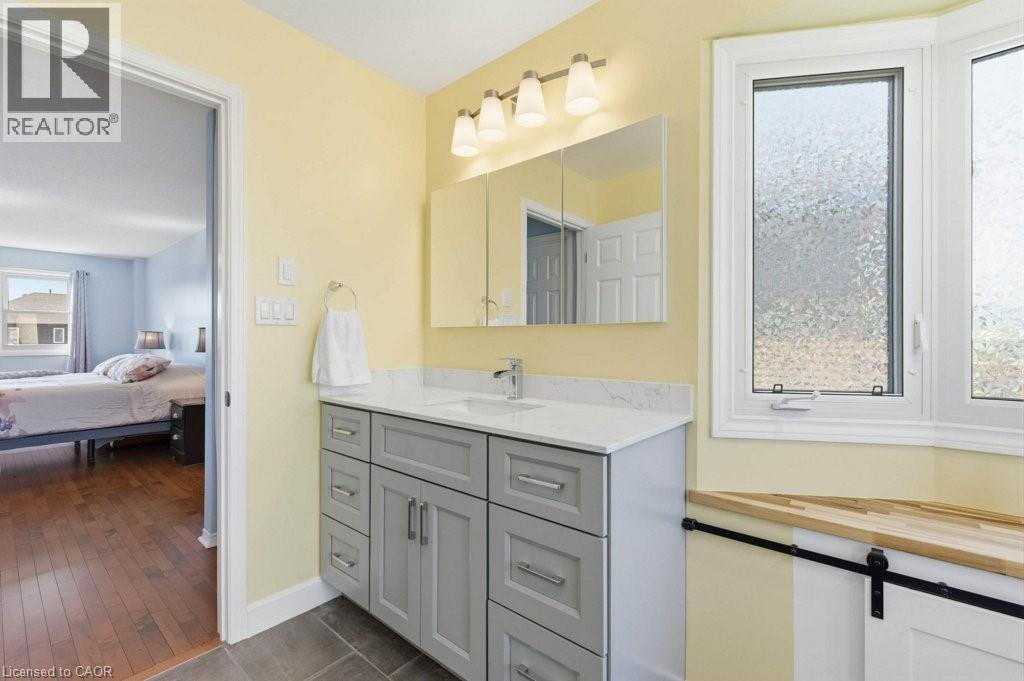 44 LORILEE Crescent thumbnail 20