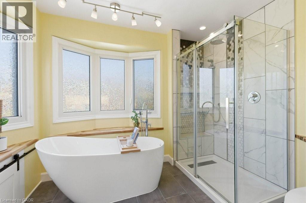 44 LORILEE Crescent thumbnail 21