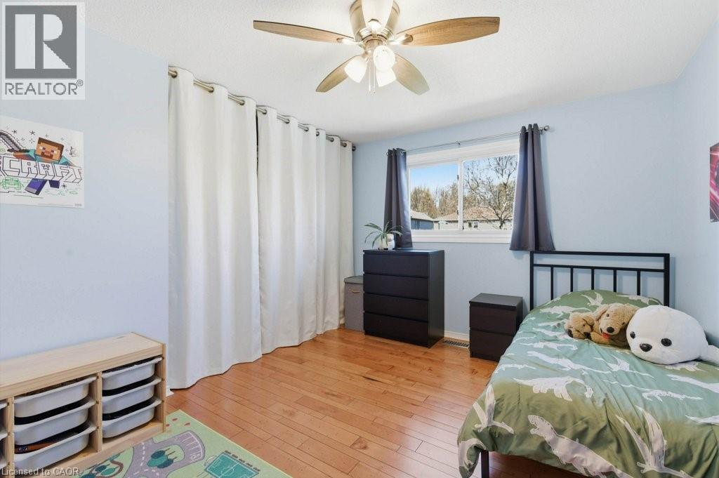 44 LORILEE Crescent thumbnail 22