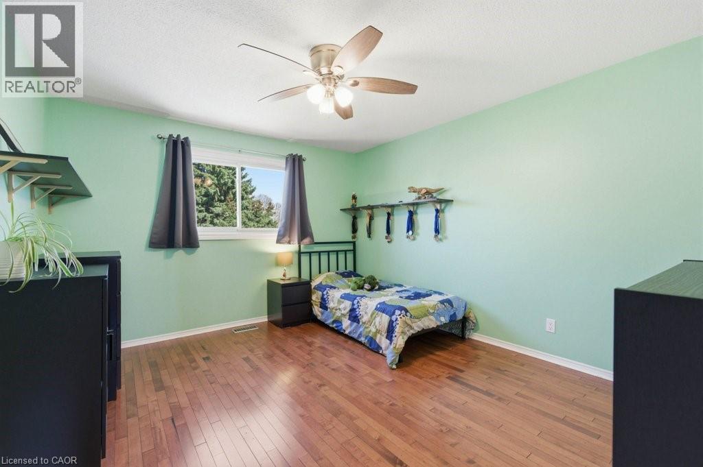 44 LORILEE Crescent thumbnail 23