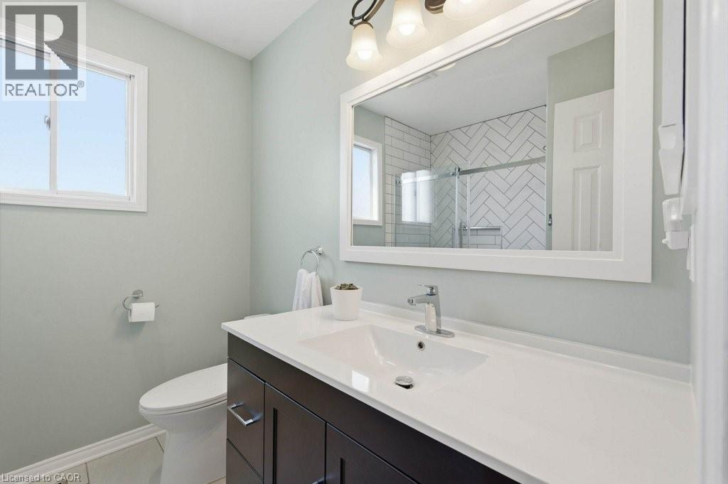 44 LORILEE Crescent thumbnail 24