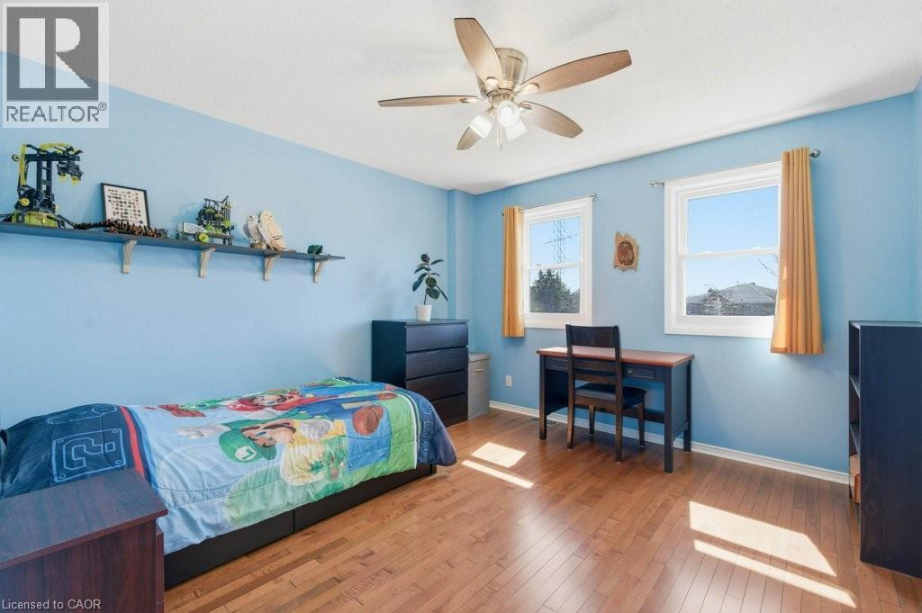 44 LORILEE Crescent thumbnail 25