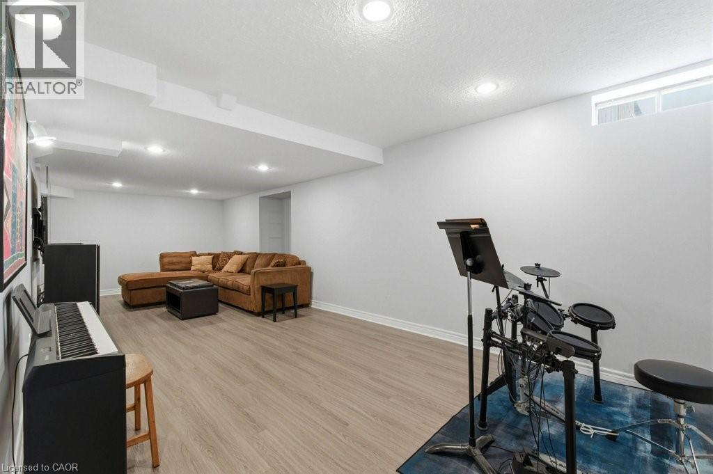 44 LORILEE Crescent thumbnail 26