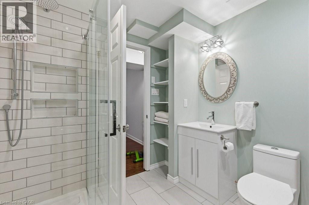 44 LORILEE Crescent thumbnail 28