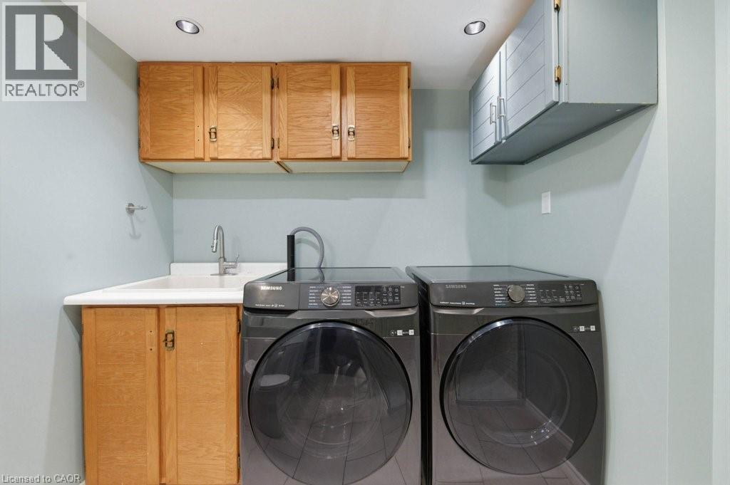 44 LORILEE Crescent thumbnail 29